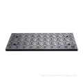 /msite/products/detail/productid/63052172/id/1516392.html